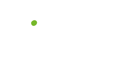 bandeau-mon-eleveur