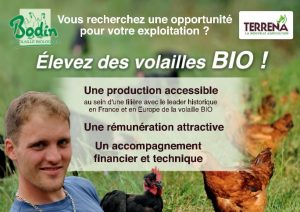 elevez-des-volailles-bio