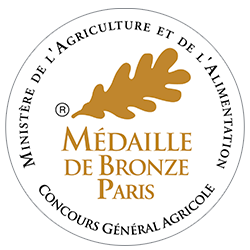 cga-paris-bronze