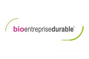 Logo-bioentreprisedurable4