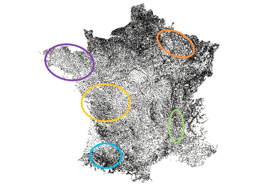 Slide 8