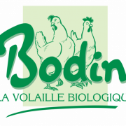 (c) Bodinbio.fr